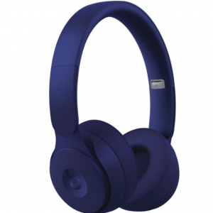 Best Buy - Beats Solo Pro 无线降噪音耳机 ，直降$130