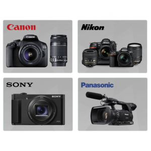 2024澳洲购买摄影器材的网站推荐（优惠码+ 4.6%返利）- 悉尼，墨尔本购买相机、镜头、三脚架！