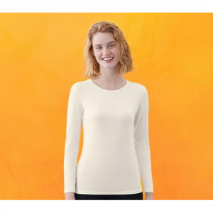 2025轻薄舒适、御寒又平价的12款保暖内衣推荐 - 除了优衣库，这些品牌也有保暖黑科技！