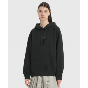 Acne Studios Logo Print 衛衣