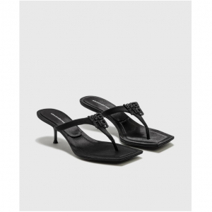 Alexander Wang Bianca 高跟鞋