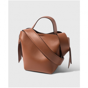 Acne Studios Musubi 水桶包