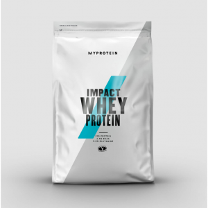 Myprotein 乳清蛋白粉