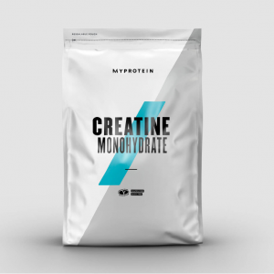 Myprotein 一水肌酸粉