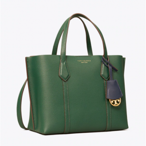 Tory Burch Perry 小號托特包