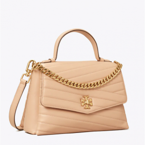 Tory Burch Kira Chevron 手提包