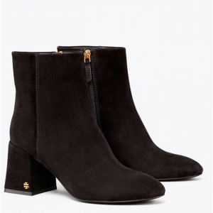 Tory Burch Kira 短靴