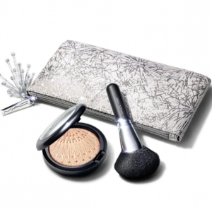 2020圣诞限定高光套装