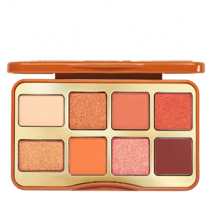 Salted Caramel迷你眼影盘