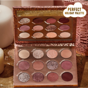 menage a muah shadow palette