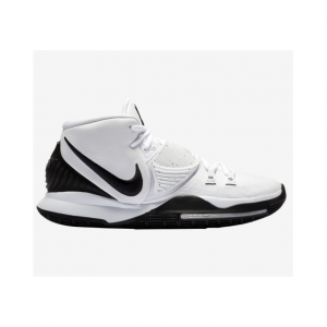 Nike Kyrie 6 運動鞋