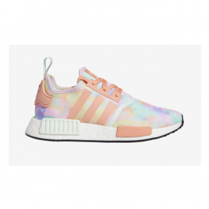 adidas Originals NMD R1 運動鞋