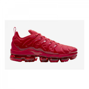 Nike Air Vapormax Plus 運動鞋