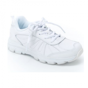 Stride Rite Cooper 2.0 Shoe