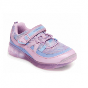 Stride Rite Made2play® Light-up Burst Sneaker