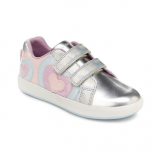 Stride Rite Made2play® Eliza Sneaker