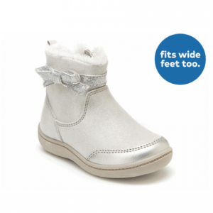 Stride Rite 360 Elaine Boot