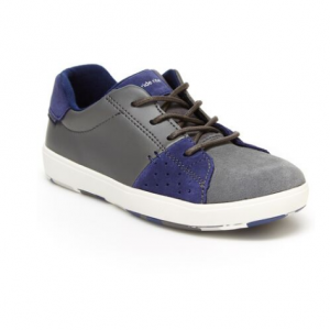Stride Rite Made2play® Maci Sneaker
