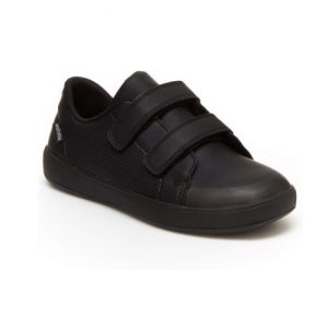 Stride Rite Made2play® Jude Sneaker