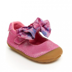 Stride Rite Soft Motion Esme Mary Jane