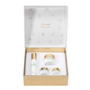 VALMONT 护肤套装