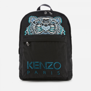 kenzo black friday