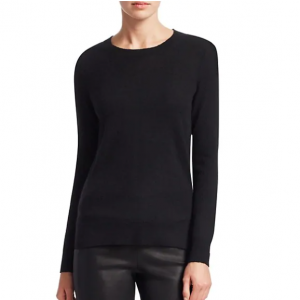 Saks Fifth Avenue COLLECTION Featherweight 女士针织纱