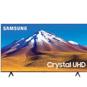 Best Buy - Samsung 70" 6係 LED 4K 超高清智能電視