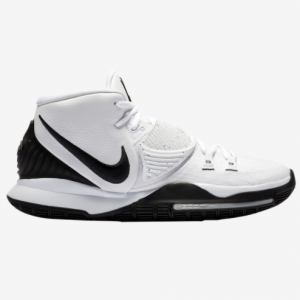 Nike Kyrie 6 男士運動鞋