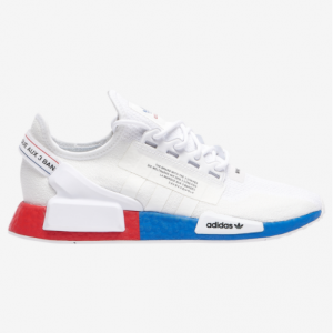 adidas Originals NMD R1.V2 男士運動鞋