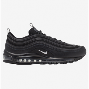 Nike Air Max '97 男士運動鞋
