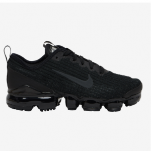Nike Air VaporMax Flyknit 3 運動鞋