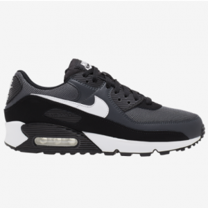 Nike Air Max 90 男士運動鞋