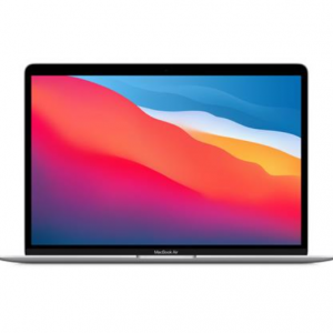 Adorama - 最新版MacBook Air 13.3" Retina（M1 Chip, 8GB, 512GB），直降$20