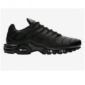 Nike Air Max Plus 運動鞋