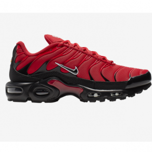 Nike Air Max Plus 運動鞋