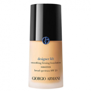 大师蓝标粉底液