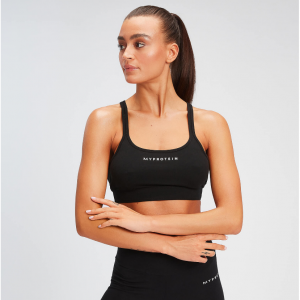 Myprotein MP 黑五女士運動內衣
