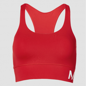 Myprotein 女士運動內衣