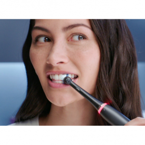 2025最全欧乐B（Oral-B）电动牙刷选购指南（各型号对比及推荐+购买网站+8%返利）