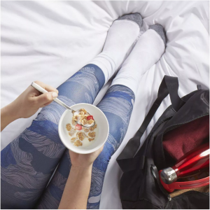 Top 8 Healthiest Breakfast Cereals for Weight Loss That Still Taste Good 2025