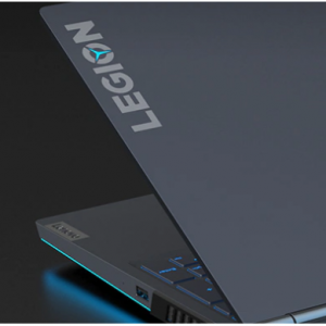 Lenovo - 15" Legion 5 游戏本（AMD® Ryzen™ 5 4600H 8GB 1TB) ,直降$200