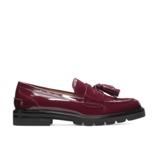 Stuart Weitzman The Adrina 樂福鞋