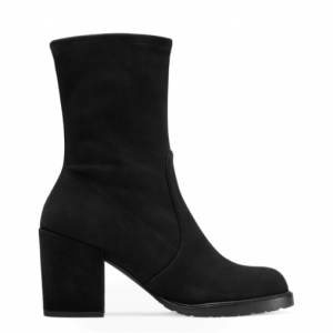 Stuart Weitzman The Dalenna 短靴