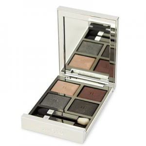 Tom Ford Extreme 眼影盘