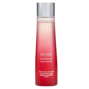 Estée Lauder 红石榴水清爽版