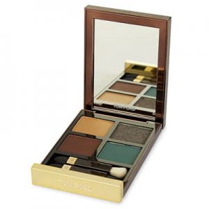 Tom Ford 眼影盘