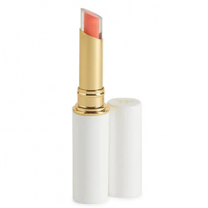 Tom Ford 保湿润色唇膏