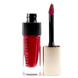 Bobbi Brown 丝绒唇釉