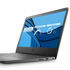 Dell - 新版Vostro 3400 笔记本( Intel® Core™ i5-1135G7 8GB 256GB) ，直降$428.14 